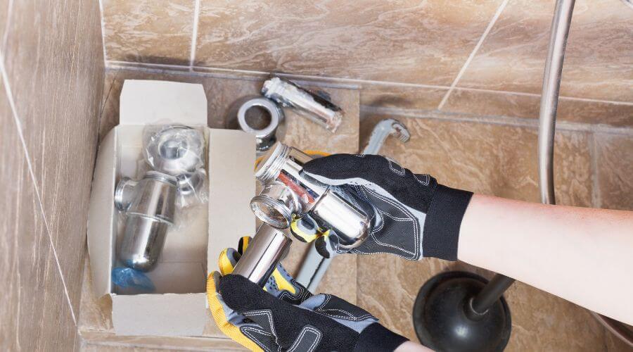 Professional residential roofers in Arroyo Grande, CA